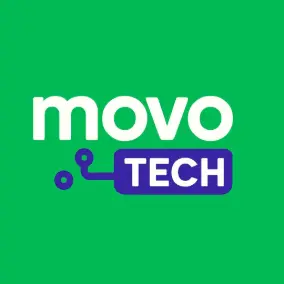 movotech